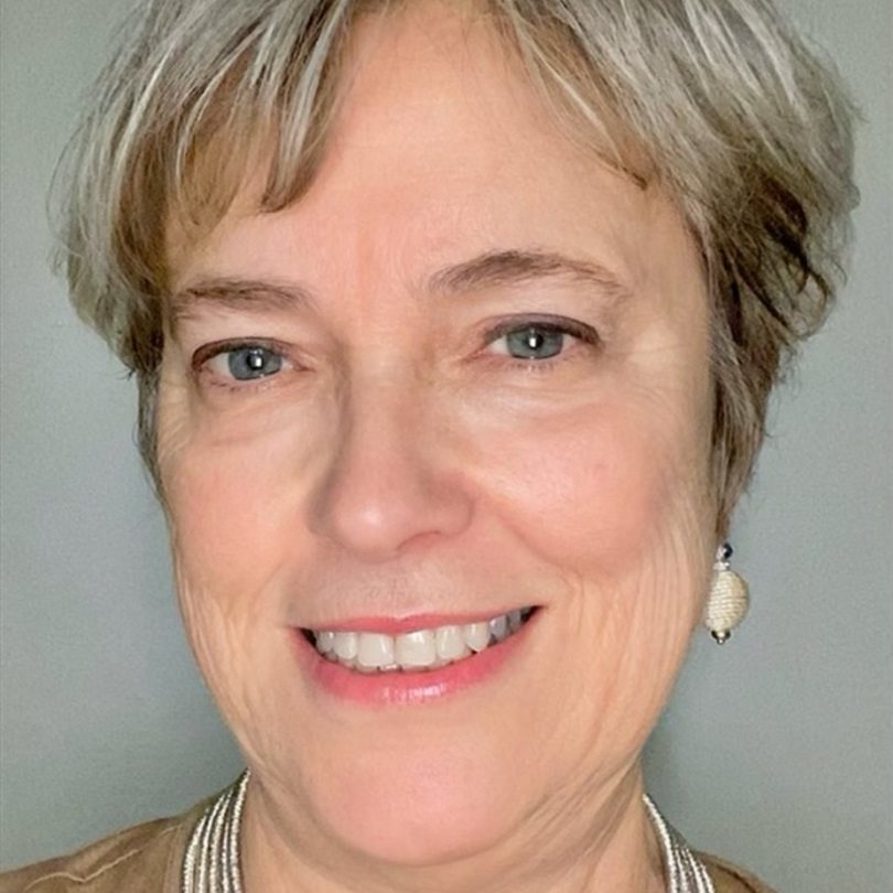 Debi Rich
