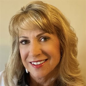 Cynthia K. Boggs